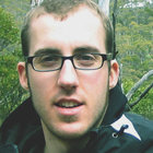 Avatar for Brad Touesnard