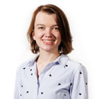 Avatar for Emily Jones