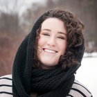 Avatar for Hannah Hoban
