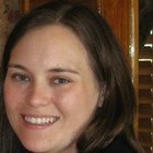 Avatar for Jennifer Eisen