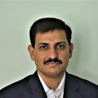 Avatar for Madhusudhana R