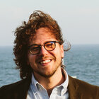 Avatar for Daniel Glunz