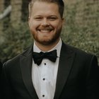 Avatar for Todd Ivey
