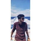 Avatar for Justin Joy