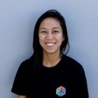Avatar for Stephanie Nguyen