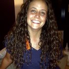Avatar for Cynthia Salaman