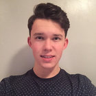 Avatar for Alex Bilton