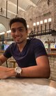 Avatar for Aditya Prasanna
