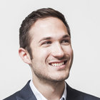 Avatar for Peter Kobak