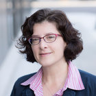 Avatar for Eva Miller