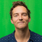 Avatar for Ry Glover