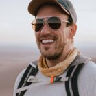 Avatar for Chad Cortvriendt