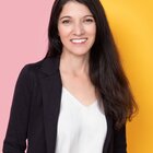 Avatar for Davina Kaonohi