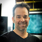 Avatar for David Crowther