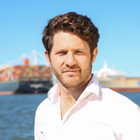 Avatar for Jeremy Osborne