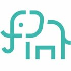 Avatar for FCA Recruiter