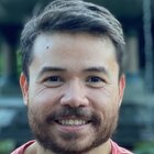 Avatar for Erik Vogt