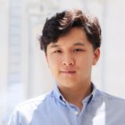 Avatar for Eddie Chu