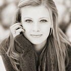 Avatar for Natalie Boose