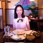 Avatar for Kazuki Fujii