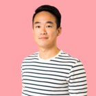 Avatar for Joseph Lee