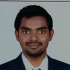 Avatar for murali garlapati