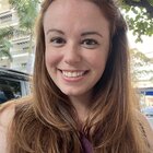 Avatar for Meghan Kimball