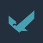 Avatar for Kelly Fong