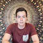 Avatar for Daniel van der Merwe