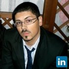 Avatar for Alessandro Calzavara