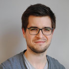 Avatar for Piotr Brzeziński