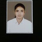 Avatar for Chandani Kumari