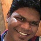 Avatar for Ashok Samal