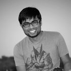 Avatar for Mahul Bhattacharya
