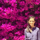 Avatar for Devana Bhargava