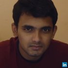 Avatar for Raghu Vinay Nuvvula