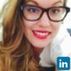 Avatar for Jessica Maciejewski