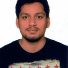 Avatar for Vashu Malik