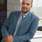 Avatar for Evgeny Gnutikov
