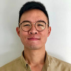 Avatar for Christopher Hoang