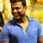 Avatar for Arijit Bhattacharjee