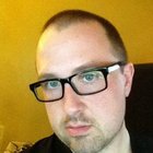 Avatar for Andy Gaskell