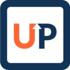 Avatar for UpSkill Digital
