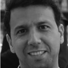 Avatar for Hamid Echarkaoui