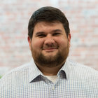 Avatar for Jon Hearsch