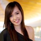 Avatar for Salina Siu
