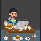 Avatar for Brett East