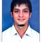 Avatar for Mittal Rawat