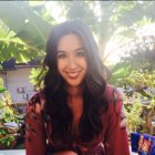 Avatar for Anja Leon Guerrero 
