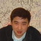 Avatar for Kevin Lu